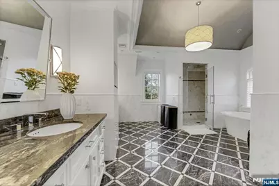 373 Hardenburgh Avenue, Demarest, NJ 07627 - Photo 29