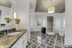 373 Hardenburgh Ave, Demarest, NJ 07627 - Photo 29