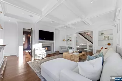 373 Hardenburgh Avenue, Demarest, NJ 07627 - Photo 11