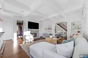 373 Hardenburgh Ave, Demarest, NJ 07627 - Photo 11