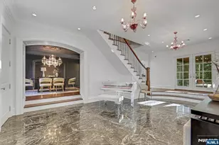 373 Hardenburgh Ave, Demarest, NJ 07627 - Photo 3