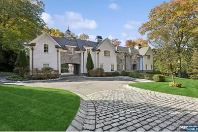 373 Hardenburgh Avenue, Demarest, NJ 07627 - Photo 1