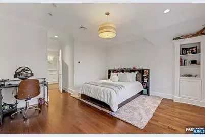 373 Hardenburgh Avenue, Demarest, NJ 07627 - Photo 35