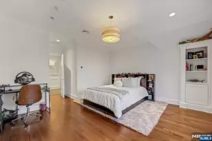 373 Hardenburgh Ave, Demarest, NJ 07627 - Photo 35