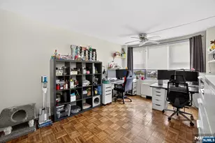 2100 Linwood Ave 17U, Fort Lee, NJ 07024 - Photo 21