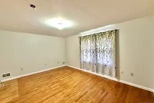 252 Passaic Ave 1F, East Newark, NJ 07029 - Photo 3