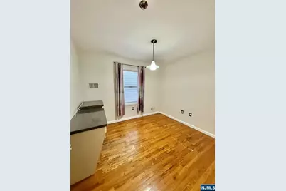 252 Passaic Avenue 1F #1F, East Newark, NJ 07029 - Photo 5