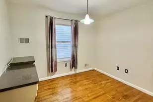 252 Passaic Ave 1F, East Newark, NJ 07029 - Photo 5