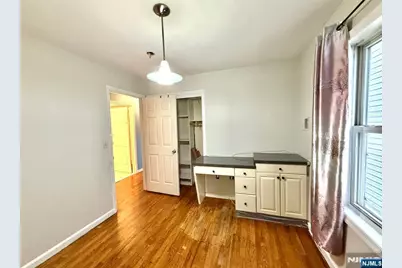 252 Passaic Avenue 1F #1F, East Newark, NJ 07029 - Photo 7