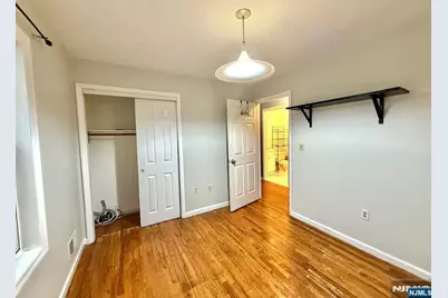 252 Passaic Avenue 1F #1F, East Newark, NJ 07029 - Photo 9