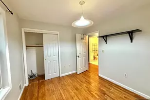 252 Passaic Ave 1F, East Newark, NJ 07029 - Photo 9