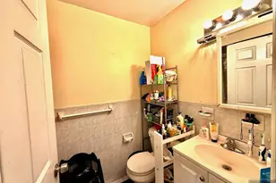 252 Passaic Ave 1F, East Newark, NJ 07029 - Photo 13