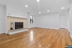 109 Grand 1A, Englewood, NJ 07631 - Photo 5