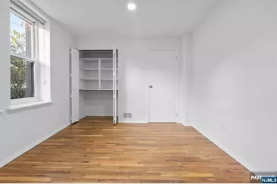 109 Grand 1A #1A, Englewood, NJ 07631 - Photo 23