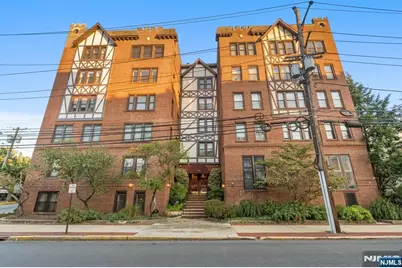 109 Grand 1A #1A, Englewood, NJ 07631 - Photo 1