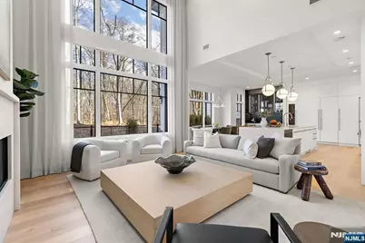 1 Stone Bridge Court, Demarest, NJ 07627 - Photo 5