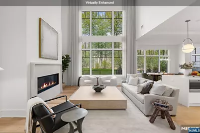 1 Stone Bridge Court, Demarest, NJ 07627 - Photo 1