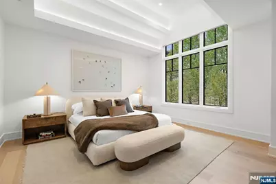 1 Stone Bridge Court, Demarest, NJ 07627 - Photo 23