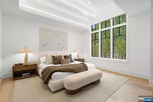 1 Stone Brg Ct, Demarest, NJ 07627 - Photo 23