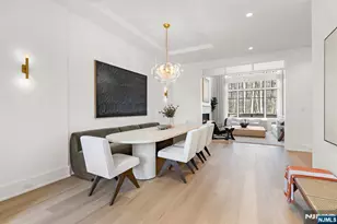 1 Stone Brg Ct, Demarest, NJ 07627 - Photo 15