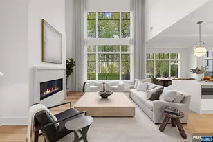 1 Stone Brg Ct, Demarest, NJ 07627 - Photo 1