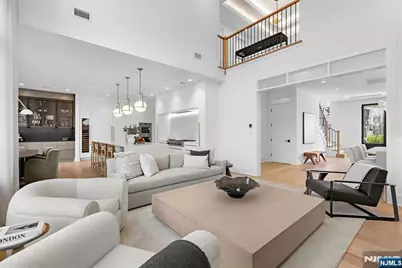 1 Stone Bridge Court, Demarest, NJ 07627 - Photo 11