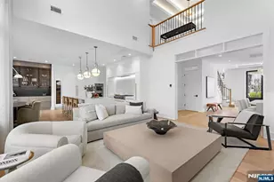 1 Stone Brg Ct, Demarest, NJ 07627 - Photo 11