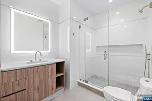 1 Stone Brg Ct, Demarest, NJ 07627 - Photo 33