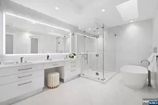 1 Stone Brg Ct, Demarest, NJ 07627 - Photo 21