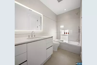 11 Stone Bridge Court, Demarest, NJ 07627 - Photo 15