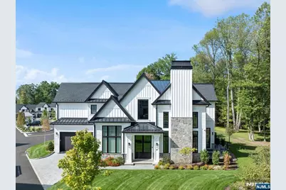 11 Stone Bridge Court, Demarest, NJ 07627 - Photo 23