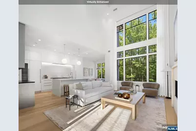 11 Stone Bridge Court, Demarest, NJ 07627 - Photo 1