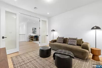 11 Stone Bridge Court, Demarest, NJ 07627 - Photo 17