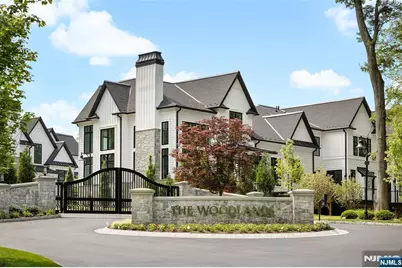 11 Stone Bridge Court, Demarest, NJ 07627 - Photo 27