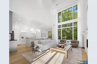 11 Stone Bridge Court, Demarest, NJ 07627 - Photo 1