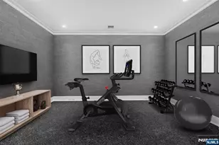 11 Stone Brg Ct, Demarest, NJ 07627 - Photo 19