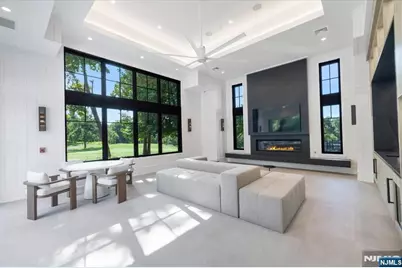 11 Stone Bridge Court, Demarest, NJ 07627 - Photo 25