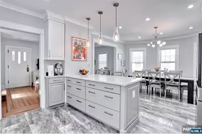 221 Passaic Avenue, Hasbrouck Heights, NJ 07604 - Photo 17