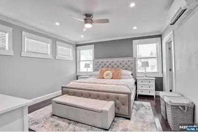 221 Passaic Avenue, Hasbrouck Heights, NJ 07604 - Photo 19