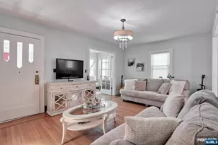 221 Passaic Ave, Hasbrouck Heights, NJ 07604 - Photo 7