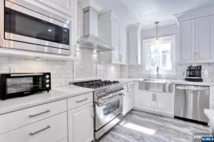 221 Passaic Ave, Hasbrouck Heights, NJ 07604 - Photo 15