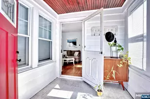 221 Passaic Ave, Hasbrouck Heights, NJ 07604 - Photo 5