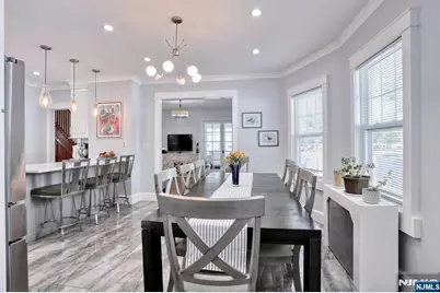 221 Passaic Avenue, Hasbrouck Heights, NJ 07604 - Photo 13