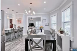 221 Passaic Ave, Hasbrouck Heights, NJ 07604 - Photo 13