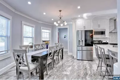 221 Passaic Avenue, Hasbrouck Heights, NJ 07604 - Photo 11
