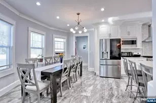 221 Passaic Ave, Hasbrouck Heights, NJ 07604 - Photo 11