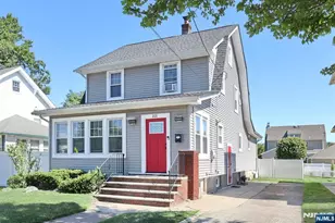 221 Passaic Ave, Hasbrouck Heights, NJ 07604 - Photo 3