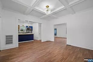 117 Lehigh Ave, Newark, NJ 07112 - Photo 9