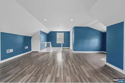 117 Lehigh Avenue, Newark, NJ 07112 - Photo 31