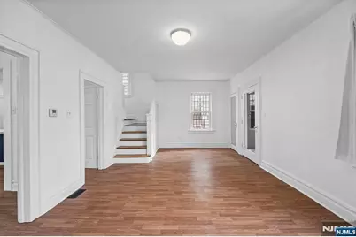 117 Lehigh Avenue, Newark, NJ 07112 - Photo 19